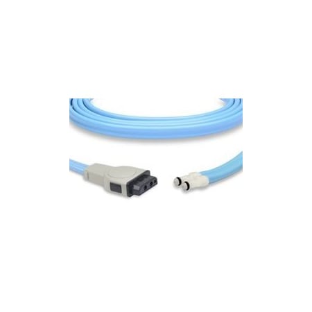 Replacement For CABLES AND SENSORS, ADN6024520